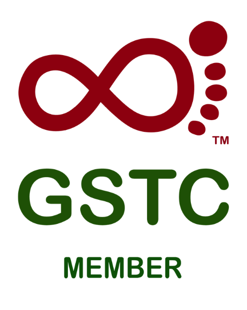 GSTC Member